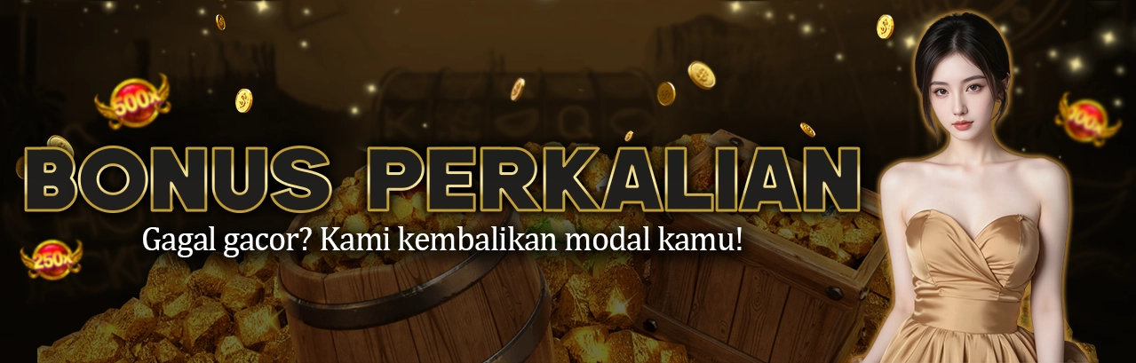 PECAH303 Desktop